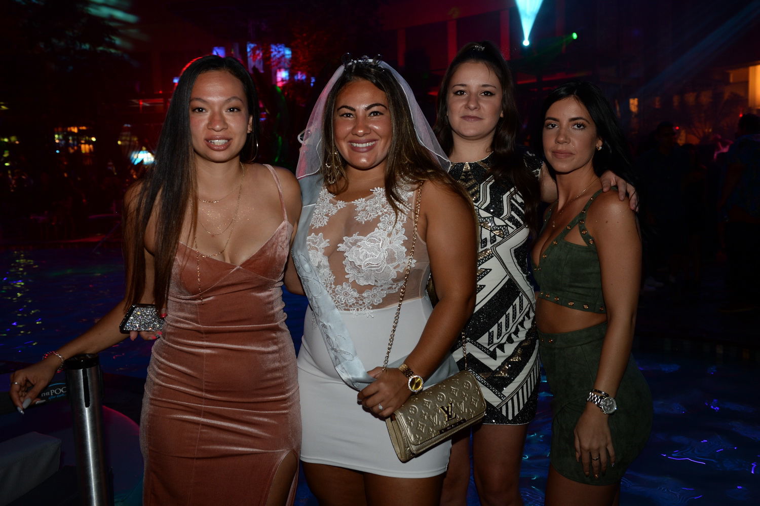 DSC_3209cc.jpg